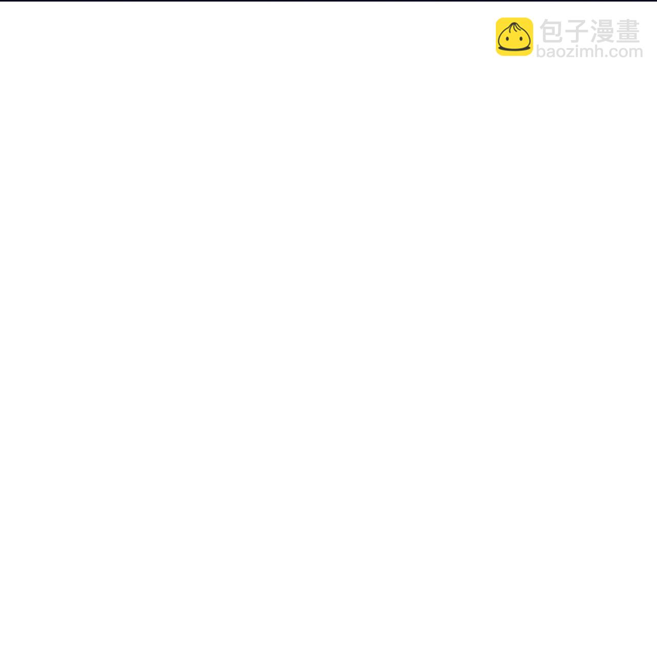 第424话 血棺出世8