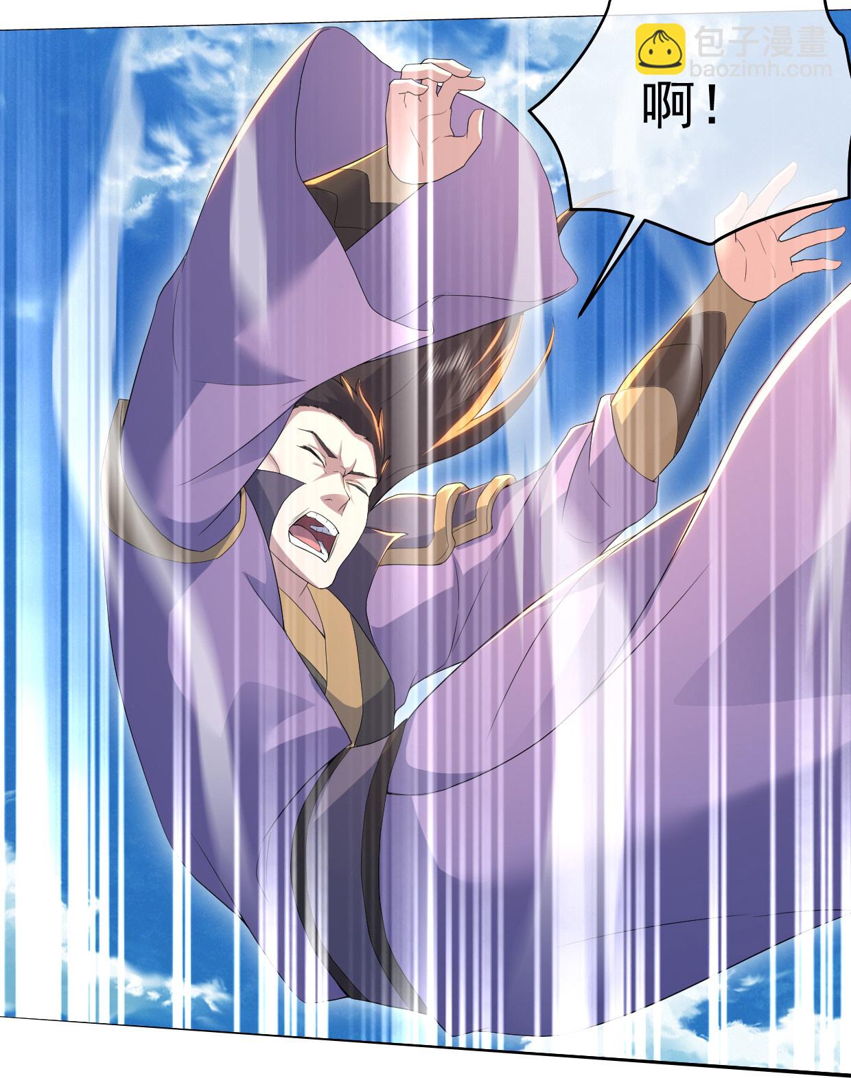 第449话 武王陨落16