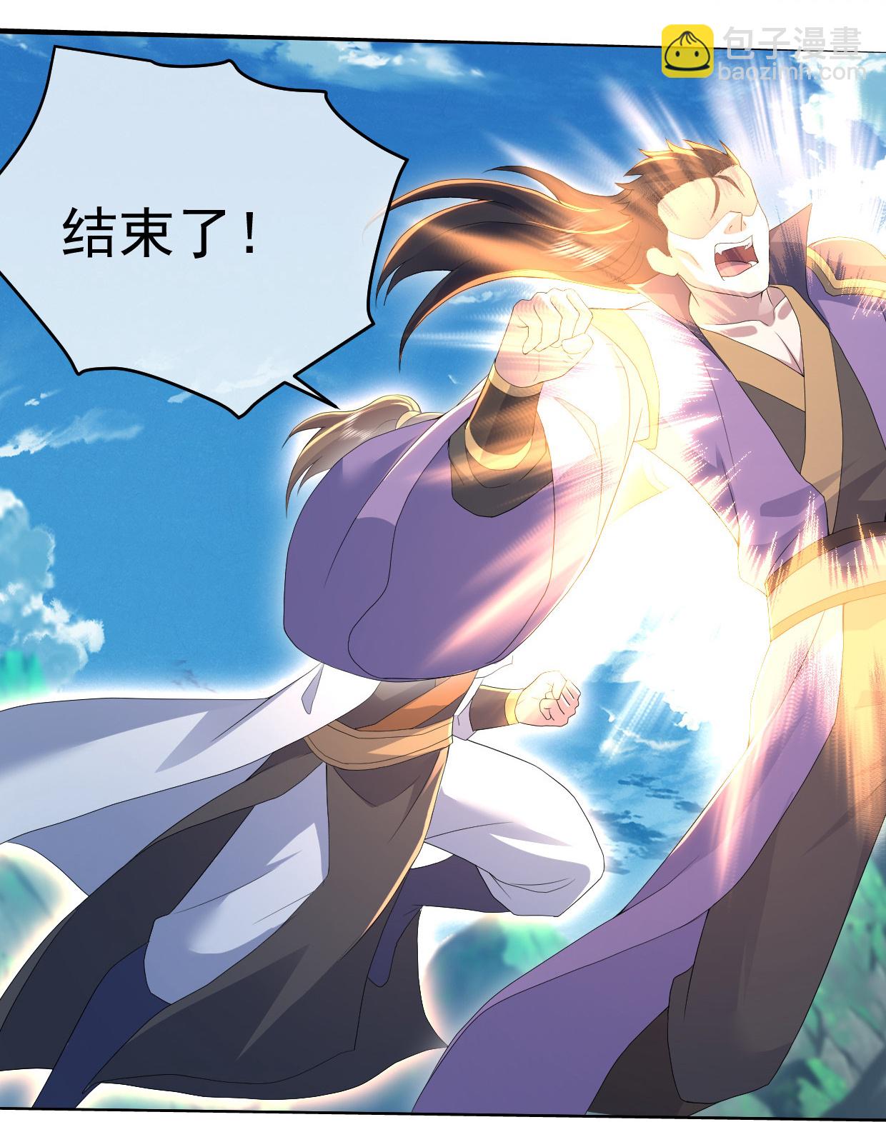 第449话 武王陨落18