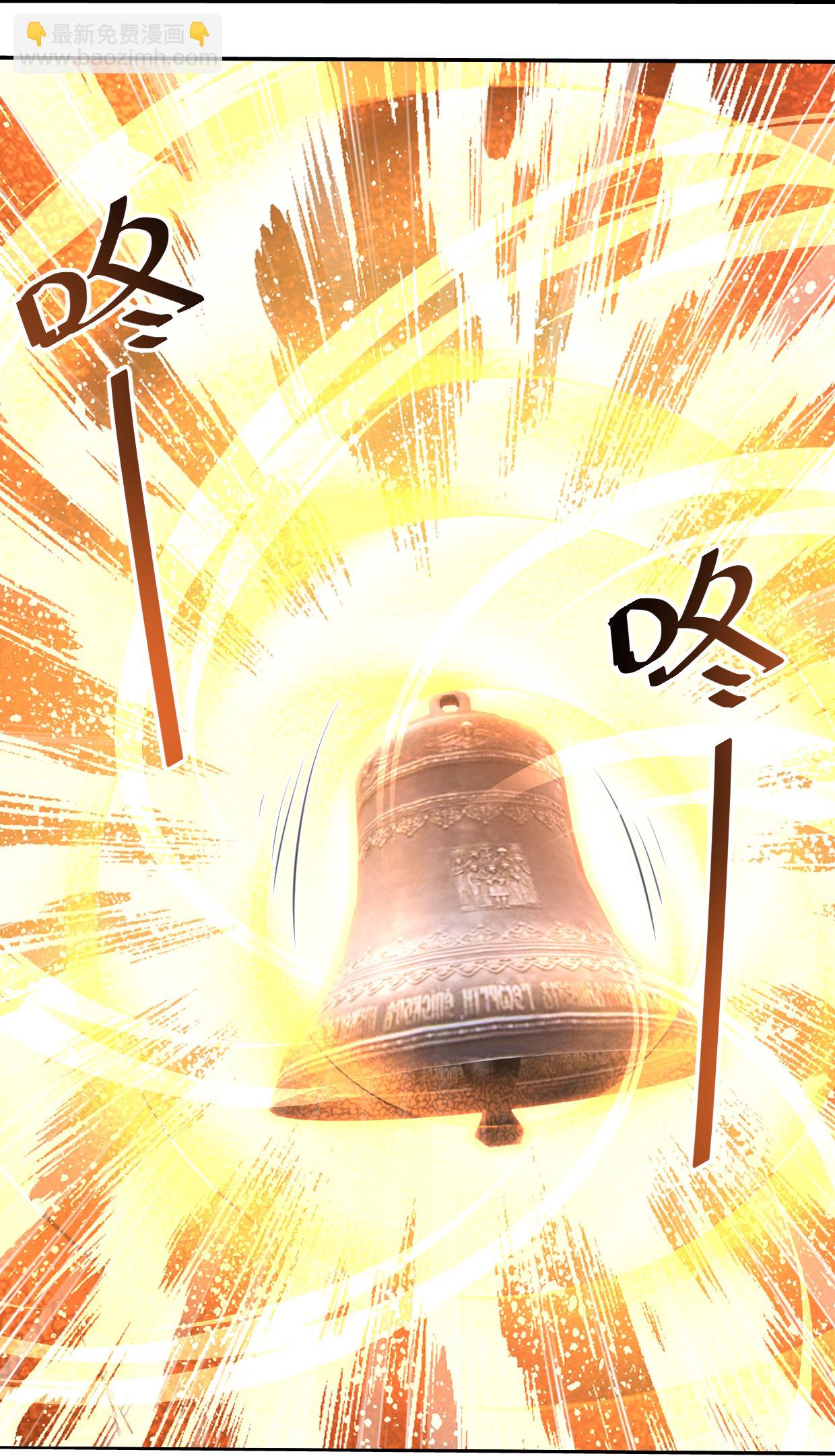 第449话 武王陨落3