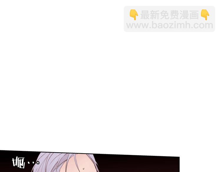第9话 靠近10