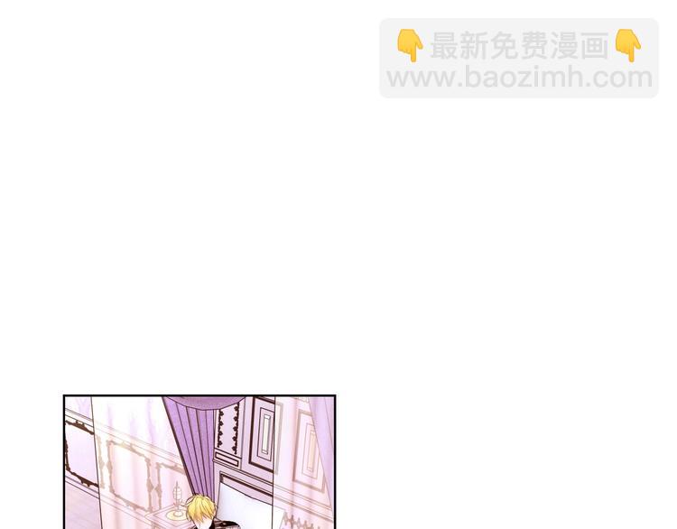 第9话 靠近145