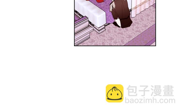 第9话 靠近150