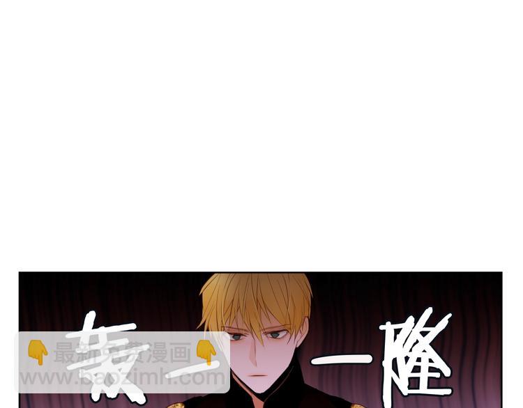 第10话 接触104