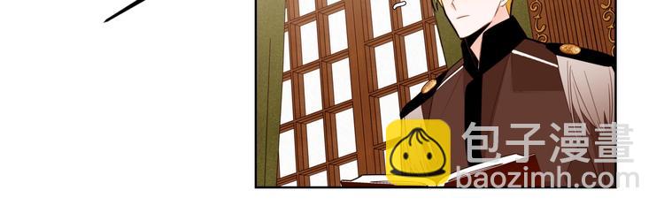 第10话 接触118