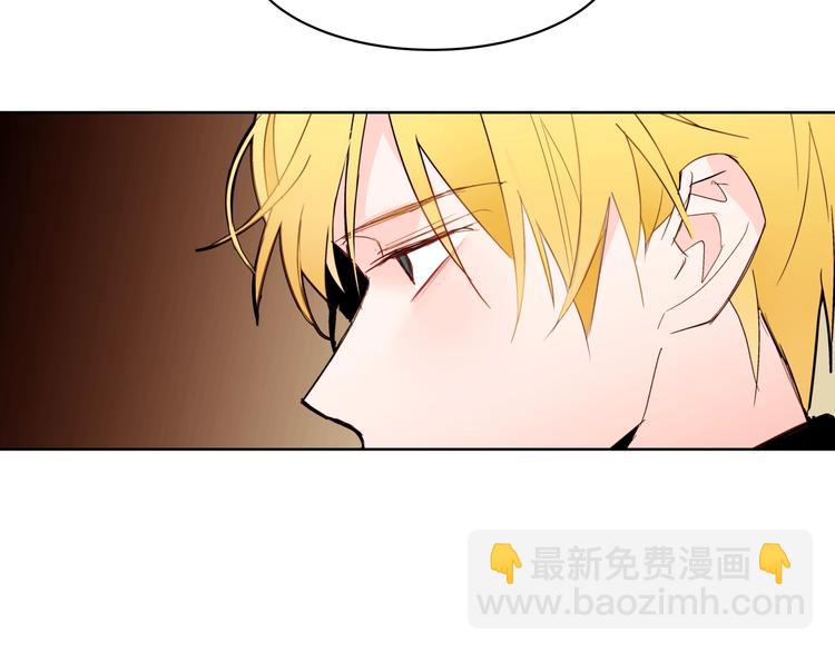 第10话 接触135