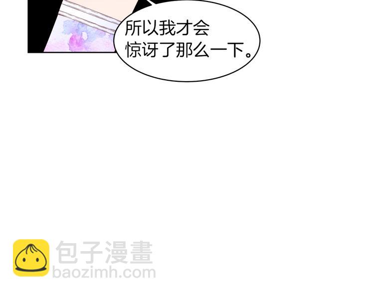 第10话 接触22