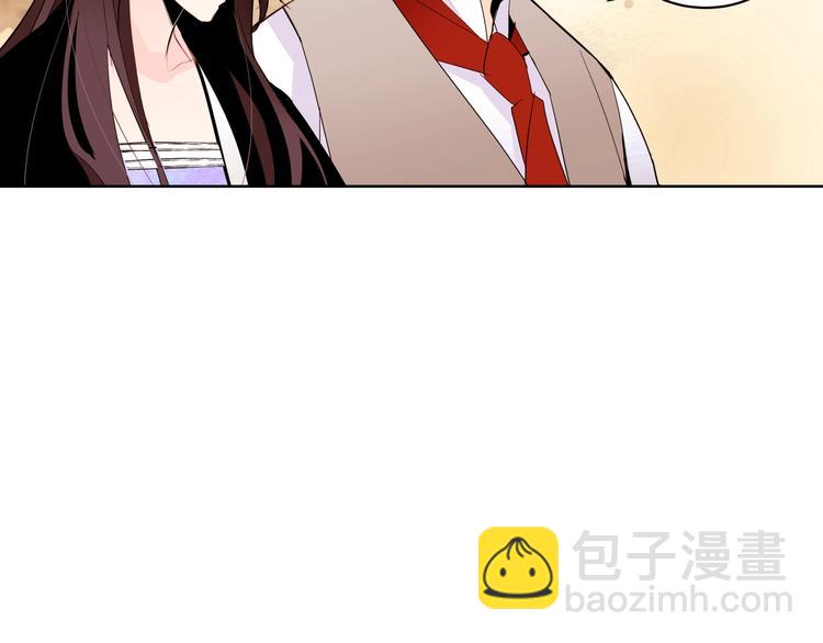 第10话 接触39
