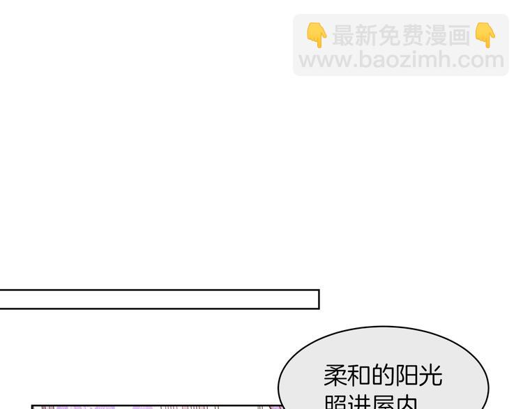 第10话 接触46