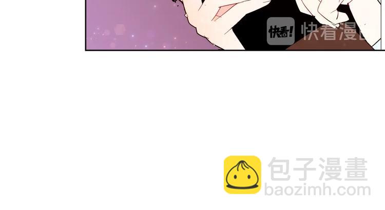 第10话 接触49