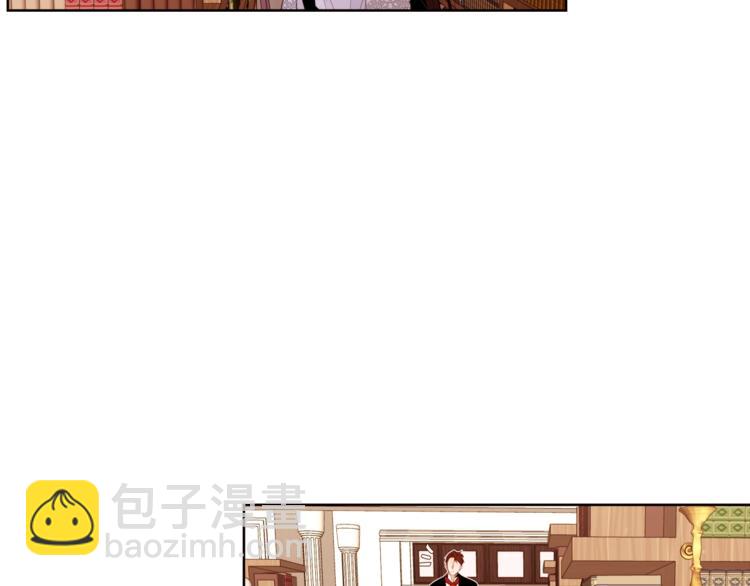 第10话 接触6