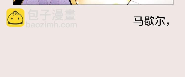 第10话 接触64