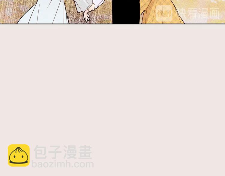 第10话 接触70