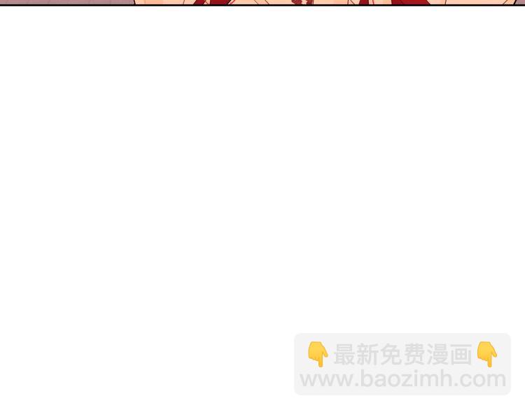 第13话 属狗的？49