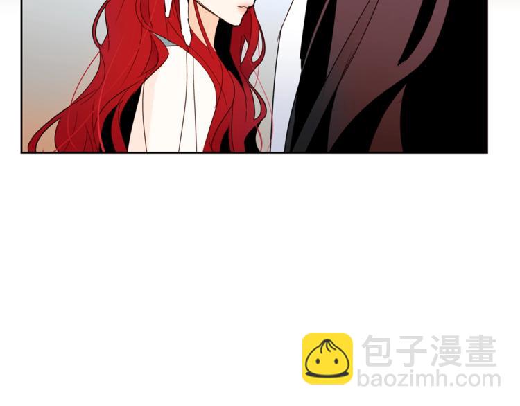 第21话 先发制人110
