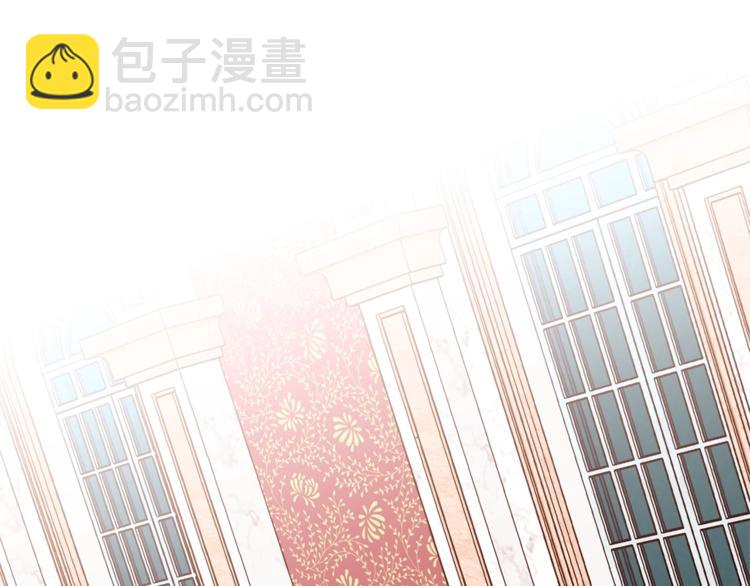 第29话 神采奕奕27