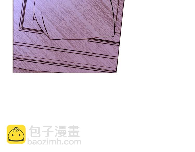 第29话 神采奕奕66