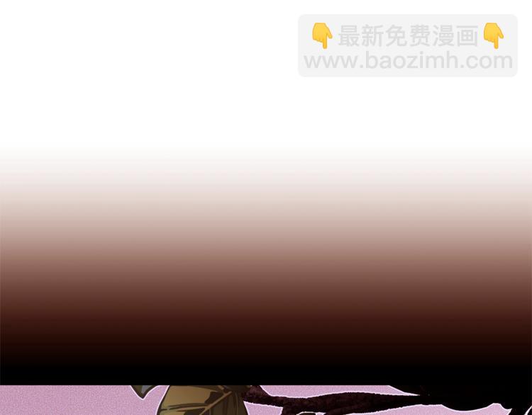 第37话 替罪羊114