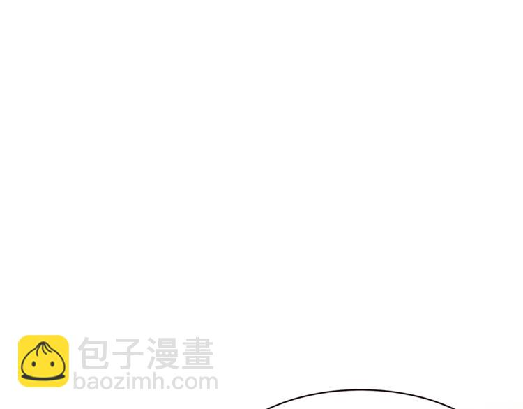 第37话 替罪羊129
