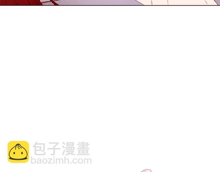 第37话 替罪羊151