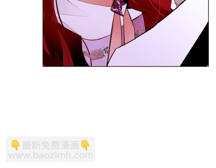 第37话 替罪羊8