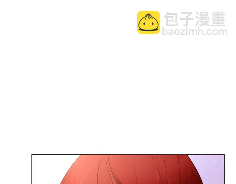 第37话 替罪羊83