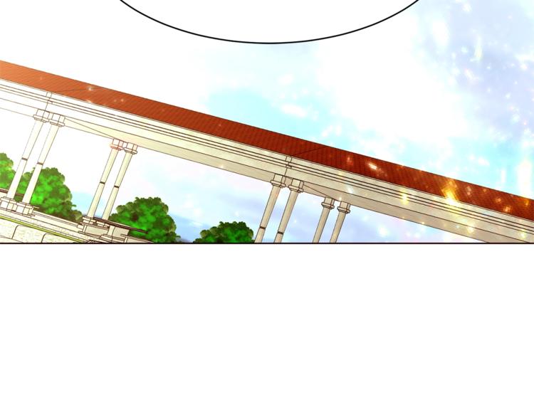 第43话 威胁64