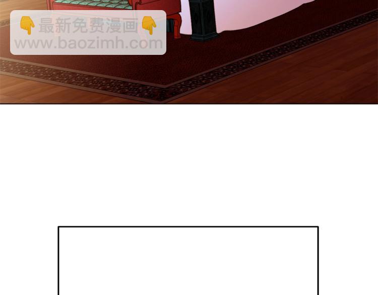 第51话 刻薄146