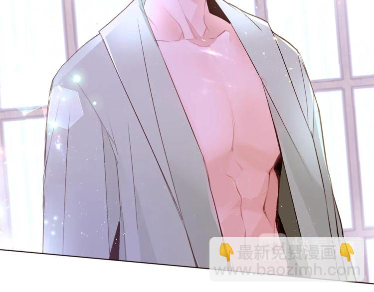 第51话 刻薄5