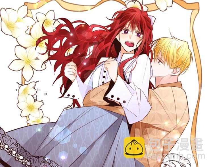 第51话 刻薄70
