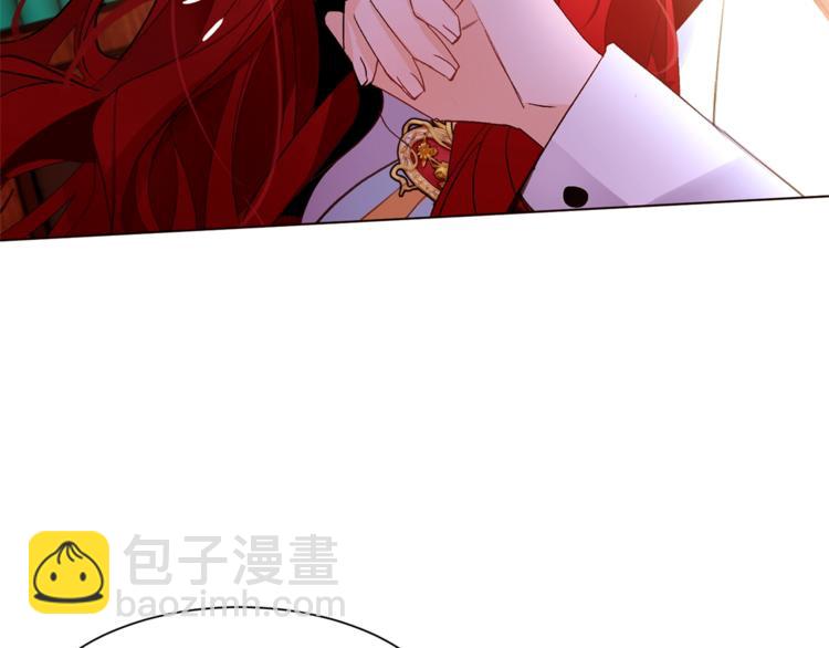 第51话 刻薄98