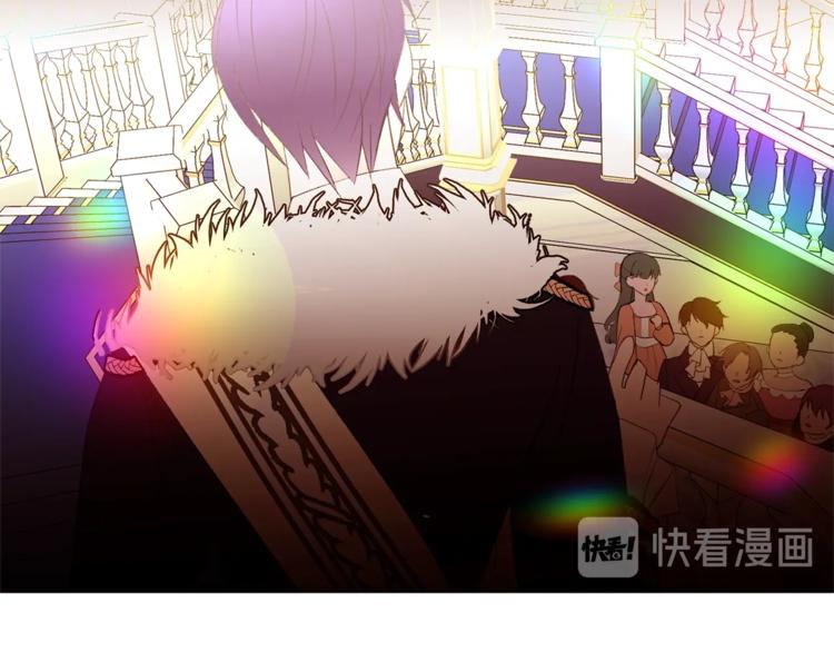 第57话 双重人格？1