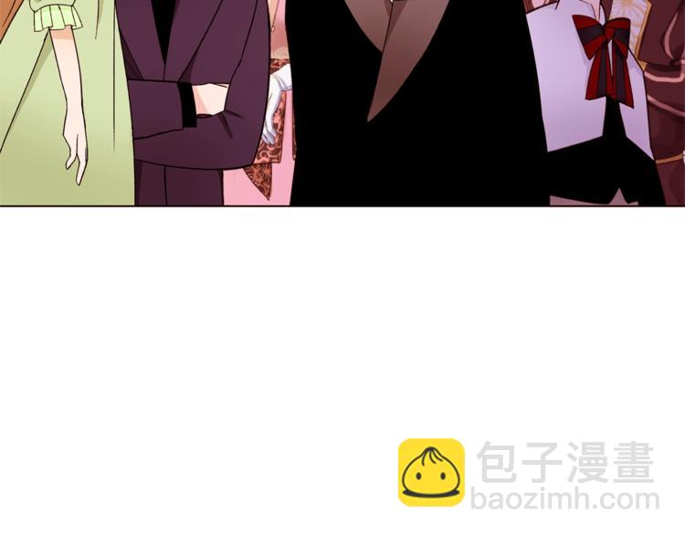 第57话 双重人格？110