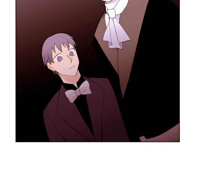 第57话 双重人格？121