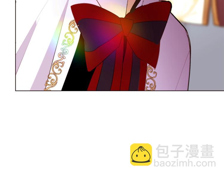 第57话 双重人格？124
