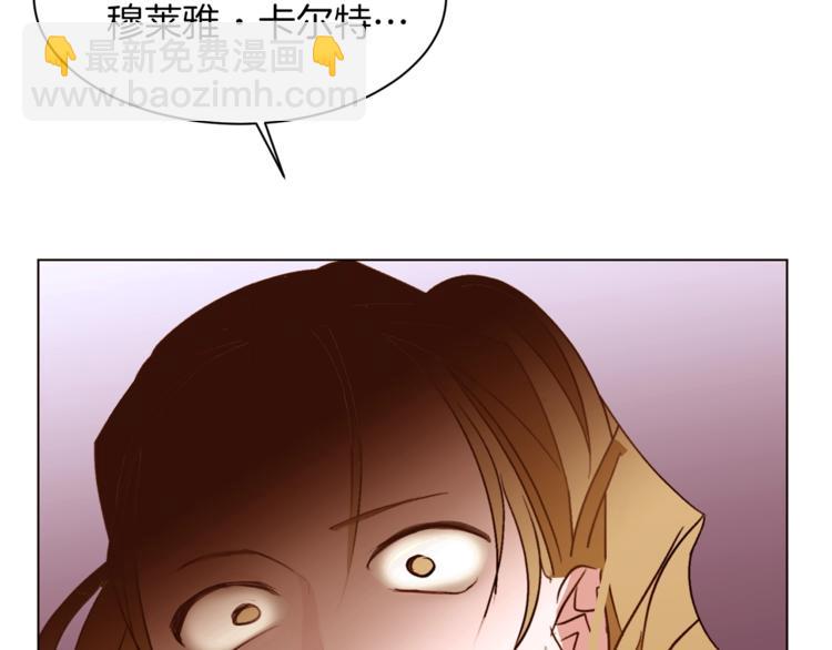 第57话 双重人格？129