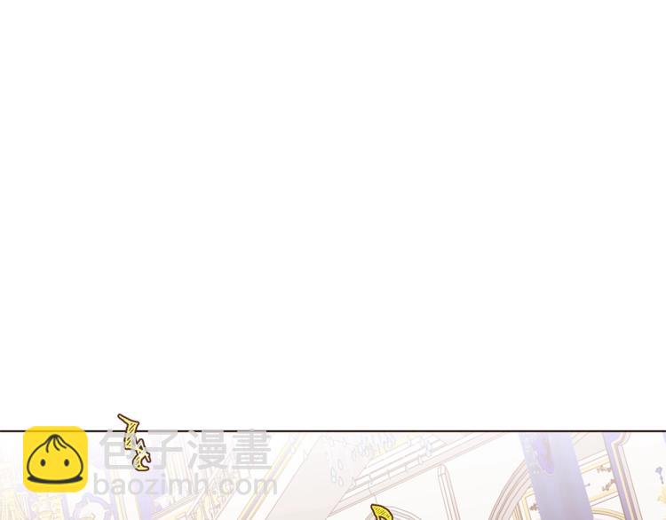 第57话 双重人格？29