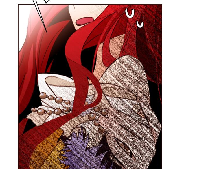 第57话 双重人格？58