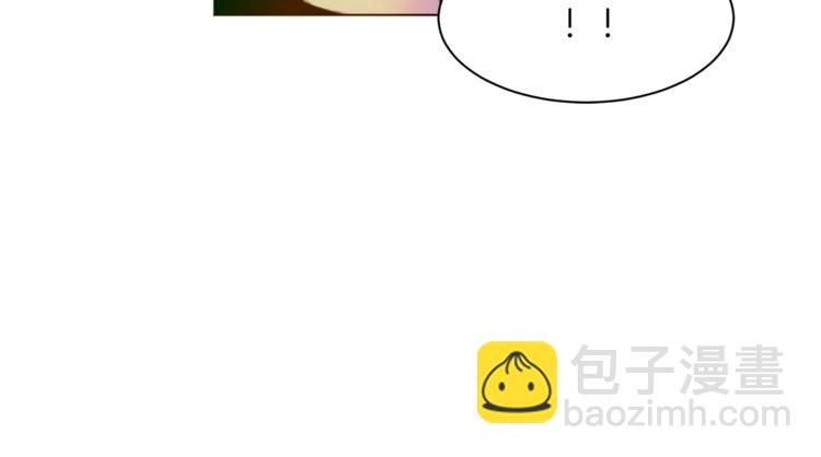 第57话 双重人格？72