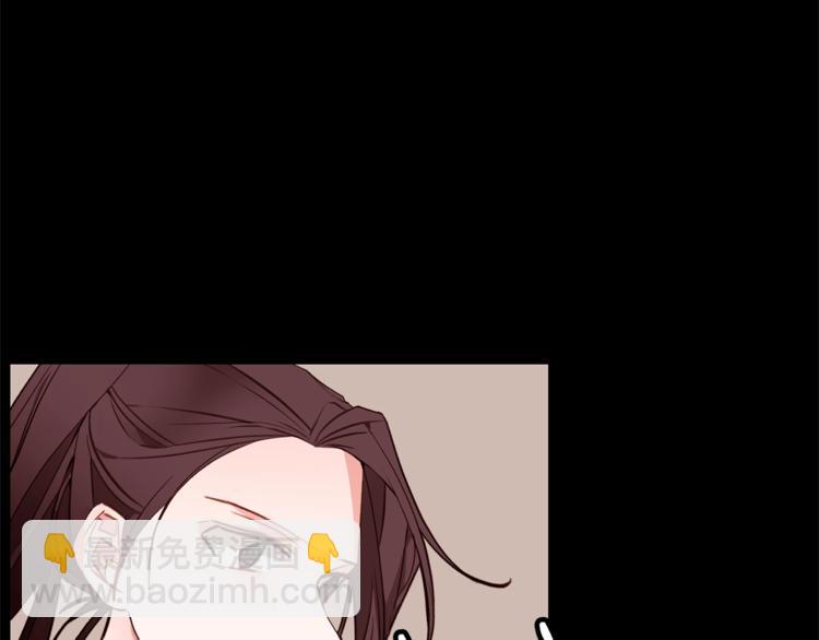 第59话 “出轨”38