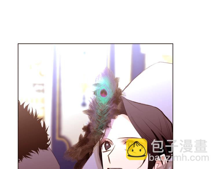 第59话 “出轨”80