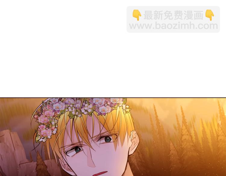 第一季完结篇 誓死保护109