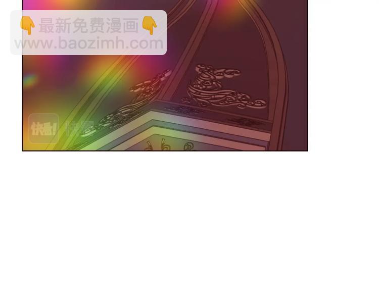 第一季完结篇 誓死保护85