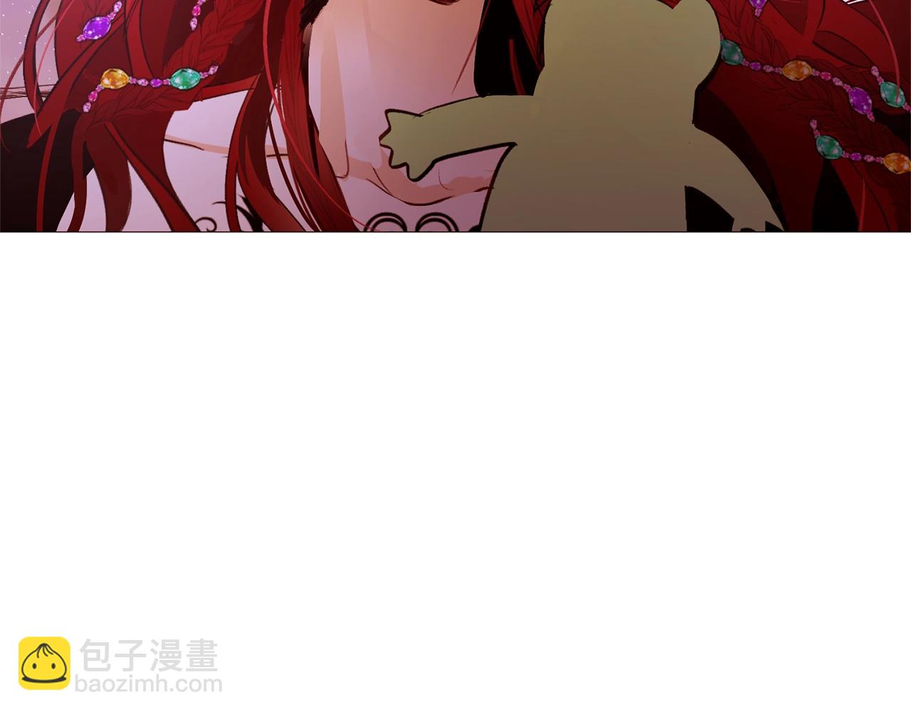 第71话 幽灵之家24