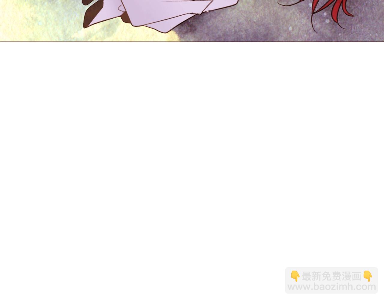第71话 幽灵之家69