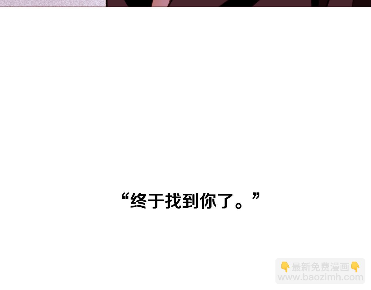 第74话 我家宝宝114