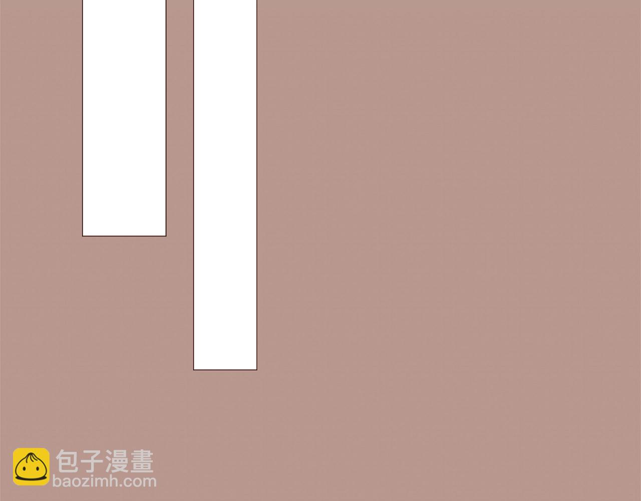 第74话 我家宝宝131