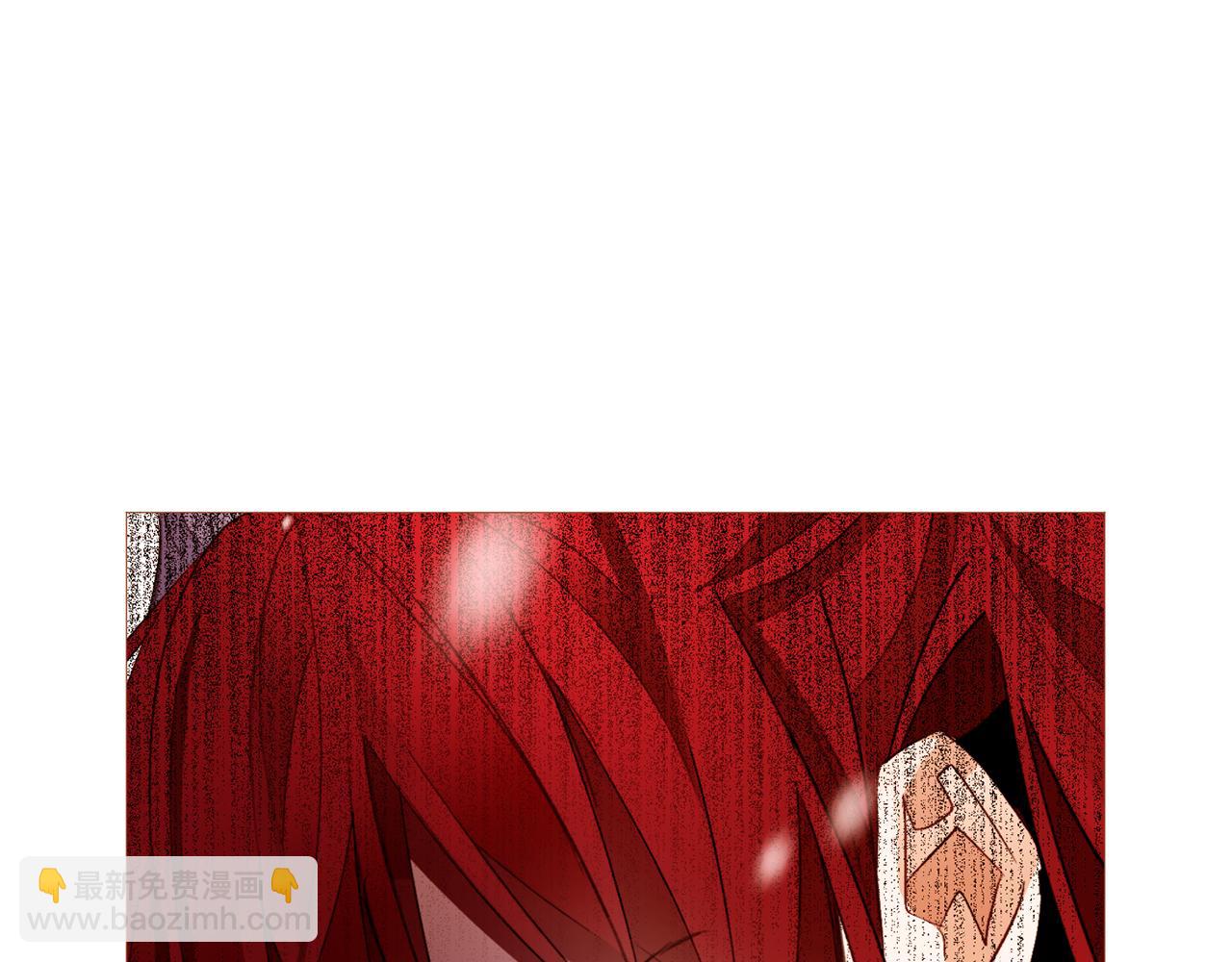 第80话 逃跑的方法21