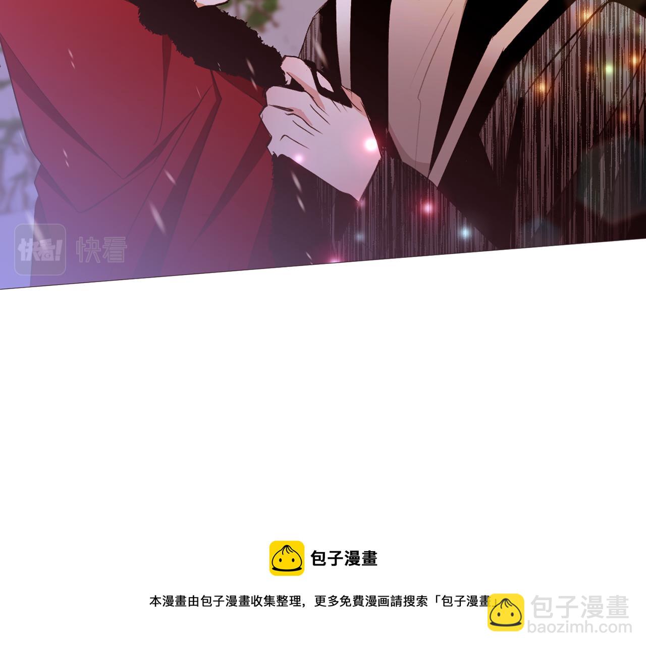第80话 逃跑的方法76