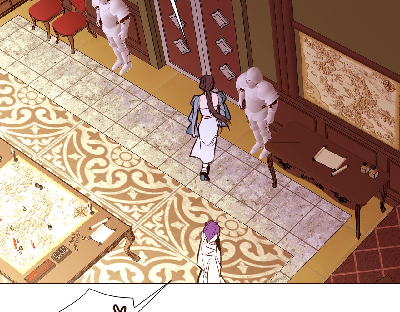 第84话 怪人作案147